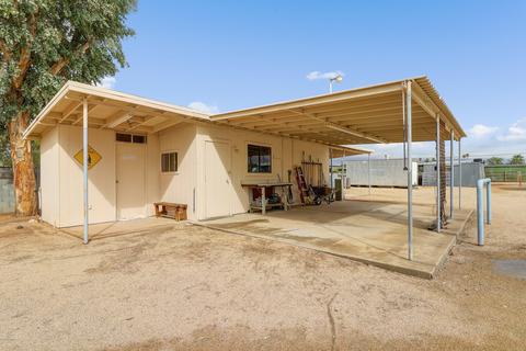 4220 E Paradise Ln, Phoenix, AZ 85032 photo 30