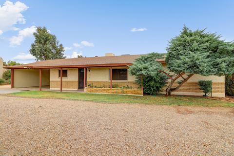 4220 E Paradise Ln, Phoenix, AZ 85032 photo 2