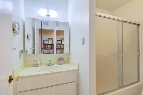 4220 E Paradise Ln, Phoenix, AZ 85032 photo 11