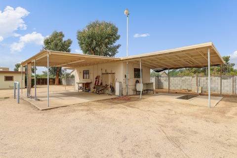 4220 E Paradise Ln, Phoenix, AZ 85032 photo 31