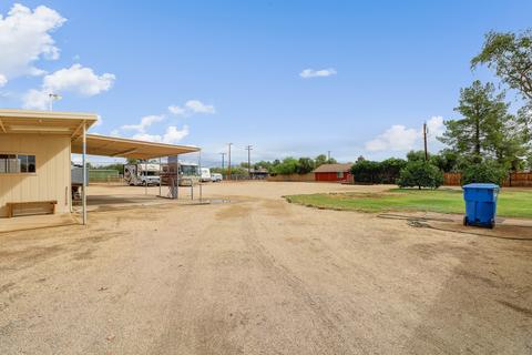 4220 E Paradise Ln, Phoenix, AZ 85032 photo 27