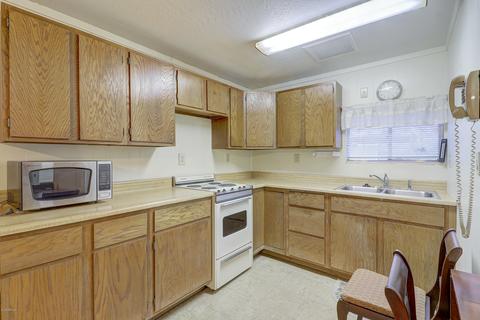 4220 E Paradise Ln, Phoenix, AZ 85032 photo 25