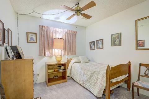 4220 E Paradise Ln, Phoenix, AZ 85032 photo 12