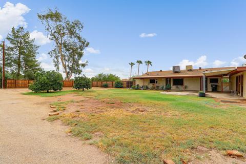 4220 E Paradise Ln, Phoenix, AZ 85032 photo 28