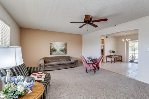6416 E Des Moines St, Mesa, AZ 85205 photo 5