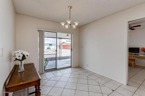 6416 E Des Moines St, Mesa, AZ 85205 photo 7
