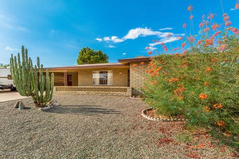 6416 E Des Moines St, Mesa, AZ 85205 photo 3