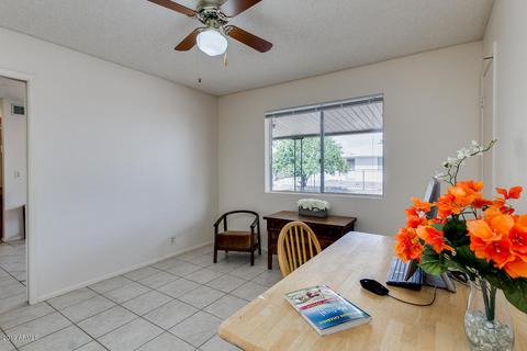 6416 E Des Moines St, Mesa, AZ 85205 photo 19