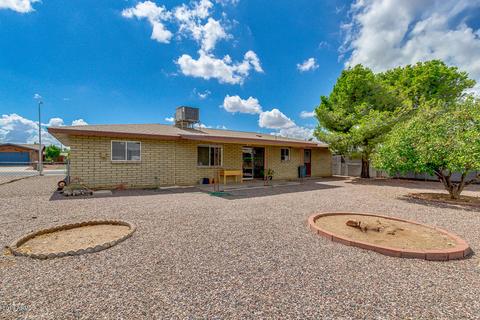 6416 E Des Moines St, Mesa, AZ 85205 photo 23