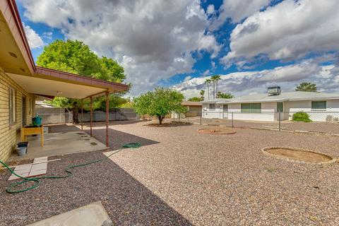 6416 E Des Moines St, Mesa, AZ 85205 photo 25