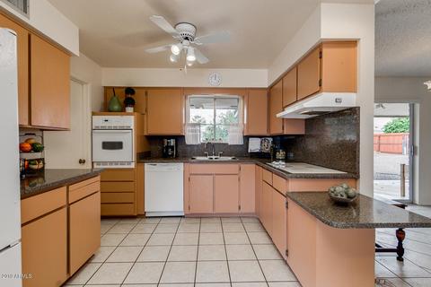 6416 E Des Moines St, Mesa, AZ 85205 photo 11