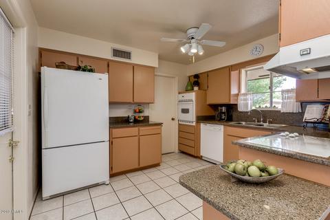 6416 E Des Moines St, Mesa, AZ 85205 photo 9