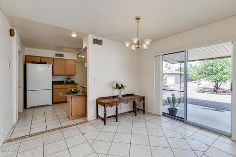 6416 E Des Moines St, Mesa, AZ 85205 photo 8