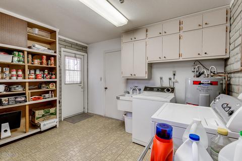 6416 E Des Moines St, Mesa, AZ 85205 photo 20