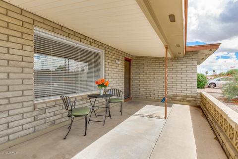 6416 E Des Moines St, Mesa, AZ 85205 photo 2