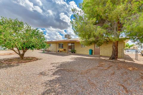 6416 E Des Moines St, Mesa, AZ 85205 photo 22
