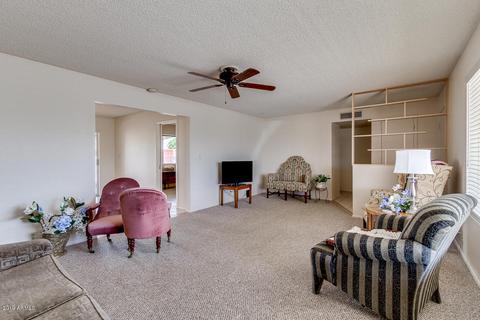 6416 E Des Moines St, Mesa, AZ 85205 photo 6