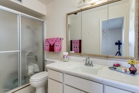 6416 E Des Moines St, Mesa, AZ 85205 photo 17