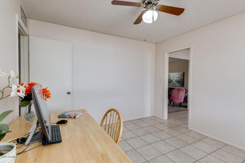 6416 E Des Moines St, Mesa, AZ 85205 photo 18