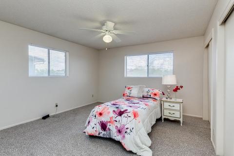 6416 E Des Moines St, Mesa, AZ 85205 photo 15