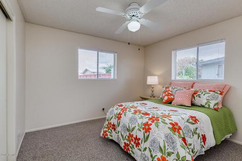 6416 E Des Moines St, Mesa, AZ 85205 photo 13