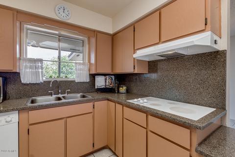 6416 E Des Moines St, Mesa, AZ 85205 photo 10