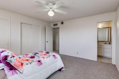 6416 E Des Moines St, Mesa, AZ 85205 photo 16
