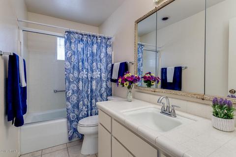 6416 E Des Moines St, Mesa, AZ 85205 photo 14