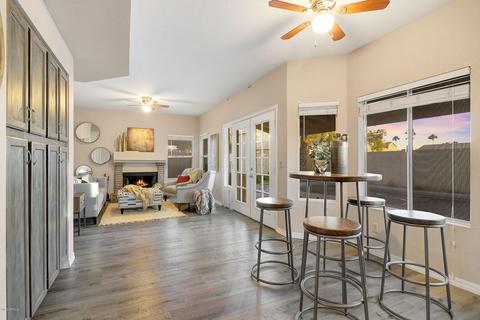 1131 E Harbor View Dr, Gilbert, AZ 85234 photo 16