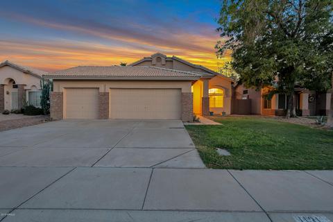 1131 E Harbor View Dr, Gilbert, AZ 85234 photo 4