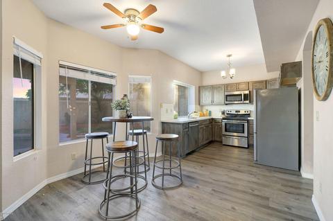 1131 E Harbor View Dr, Gilbert, AZ 85234 photo 14