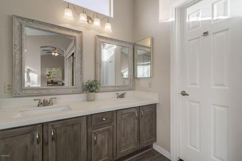1131 E Harbor View Dr, Gilbert, AZ 85234 photo 24