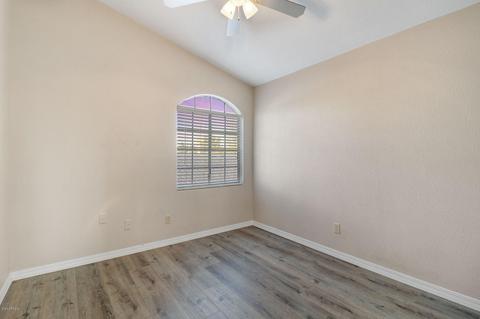 1131 E Harbor View Dr, Gilbert, AZ 85234 photo 30