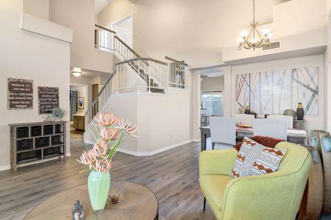1131 E Harbor View Dr, Gilbert, AZ 85234 photo 9