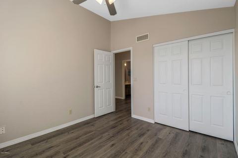 1131 E Harbor View Dr, Gilbert, AZ 85234 photo 29