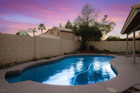 1131 E Harbor View Dr, Gilbert, AZ 85234 photo 40