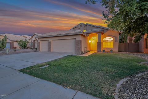 1131 E Harbor View Dr, Gilbert, AZ 85234 photo 2