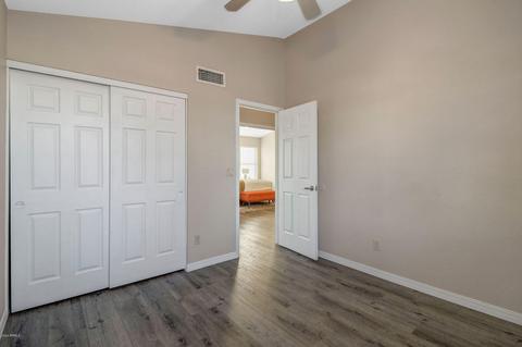 1131 E Harbor View Dr, Gilbert, AZ 85234 photo 31