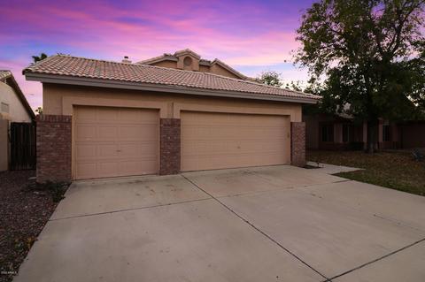 1131 E Harbor View Dr, Gilbert, AZ 85234 photo 5