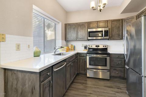 1131 E Harbor View Dr, Gilbert, AZ 85234 photo 17