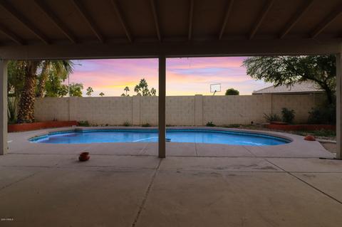 1131 E Harbor View Dr, Gilbert, AZ 85234 photo 41