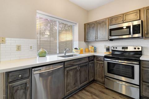1131 E Harbor View Dr, Gilbert, AZ 85234 photo 18