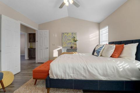 1131 E Harbor View Dr, Gilbert, AZ 85234 photo 27