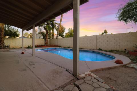 1131 E Harbor View Dr, Gilbert, AZ 85234 photo 37