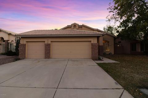 1131 E Harbor View Dr, Gilbert, AZ 85234 photo 3