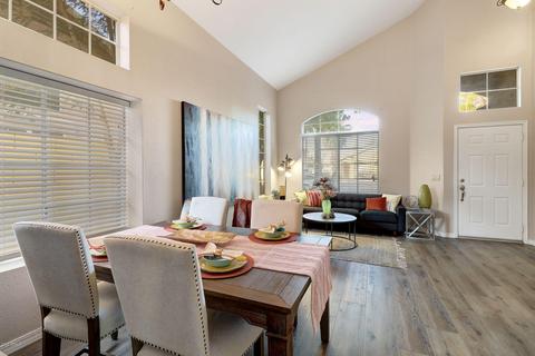 1131 E Harbor View Dr, Gilbert, AZ 85234 photo 6