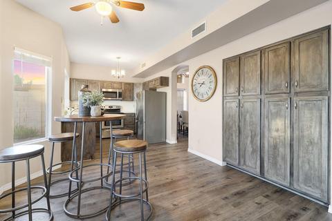 1131 E Harbor View Dr, Gilbert, AZ 85234 photo 15