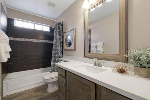 1131 E Harbor View Dr, Gilbert, AZ 85234 photo 36
