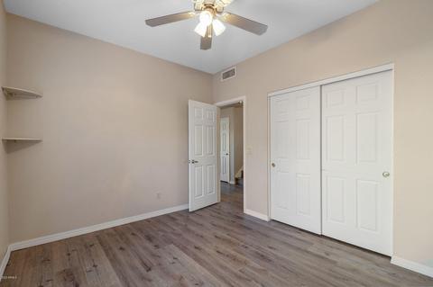 1131 E Harbor View Dr, Gilbert, AZ 85234 photo 35
