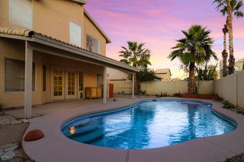 1131 E Harbor View Dr, Gilbert, AZ 85234 photo 38
